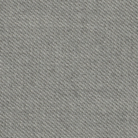 Dekorační látka Bautex 1338 (col. 13)