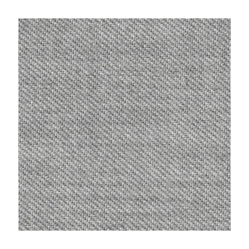 Dekorační látka Bautex 1338