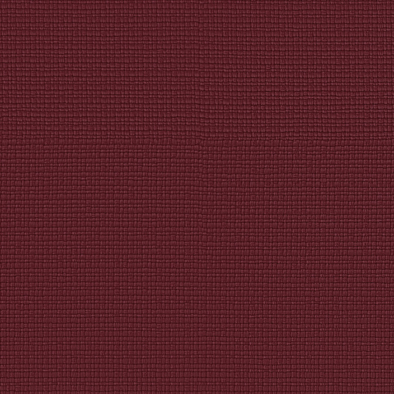 Látka Abitex B-green GRS Struttura (col. 303)