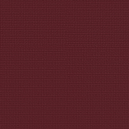 Látka Abitex B-green GRS Struttura (col. 303)