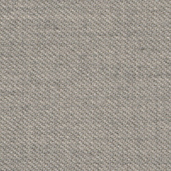 Dekorační látka Bautex 1338