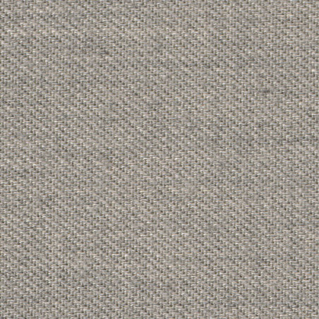 Dekorační látka Bautex 1338 (col. 15)