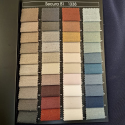 Dekorační látka Bautex 1338