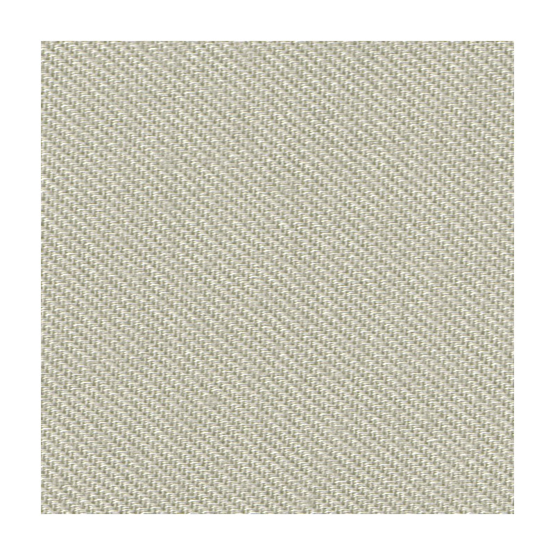 Dekorační látka Bautex 1338