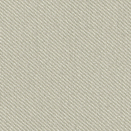 Dekorační látka Bautex 1338 (col. 16)