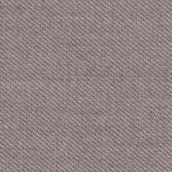 Dekorační látka Bautex 1338