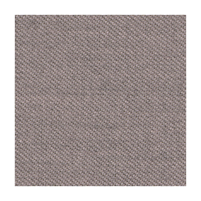 Dekorační látka Bautex 1338