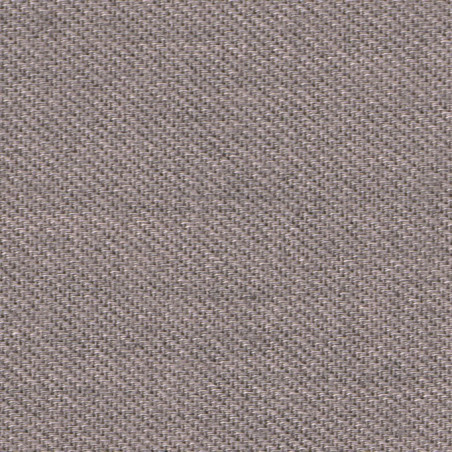 Dekorační látka Bautex 1338 (col. 17)