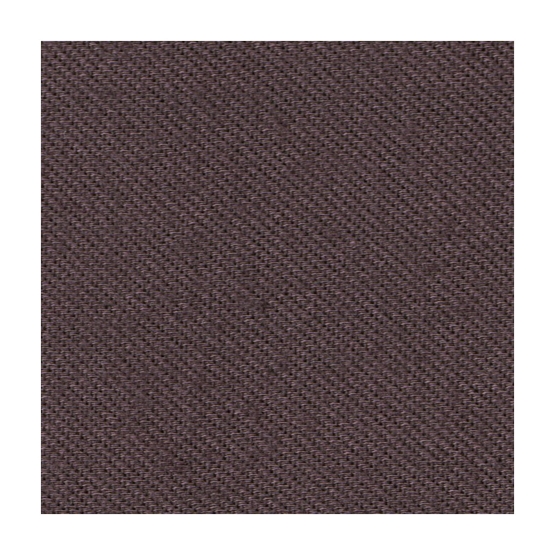 Dekorační látka Bautex 1338