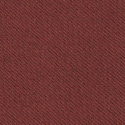 Dekorační látka Bautex 1338