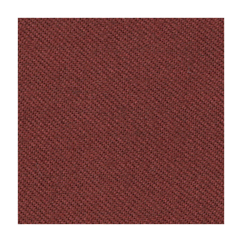 Dekorační látka Bautex 1338