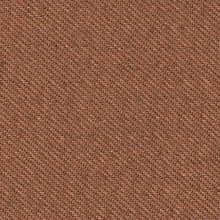 Dekorační látka Bautex 1338 (col. 21)