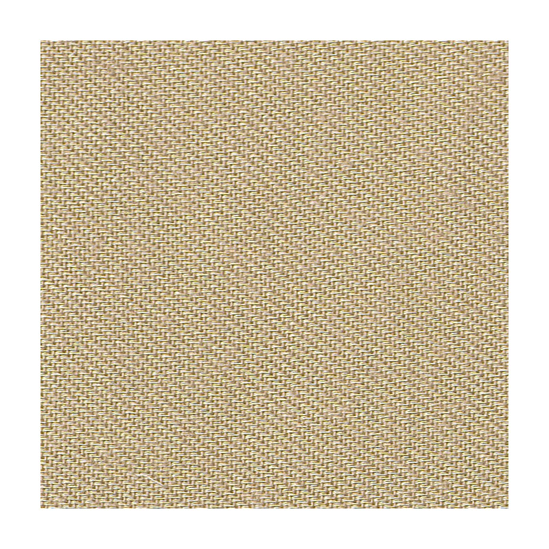 Dekorační látka Bautex 1338