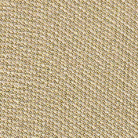 Dekorační látka Bautex 1338 (col. 24)