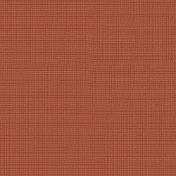 Látka Abitex B-green GRS Struttura (col. 304)