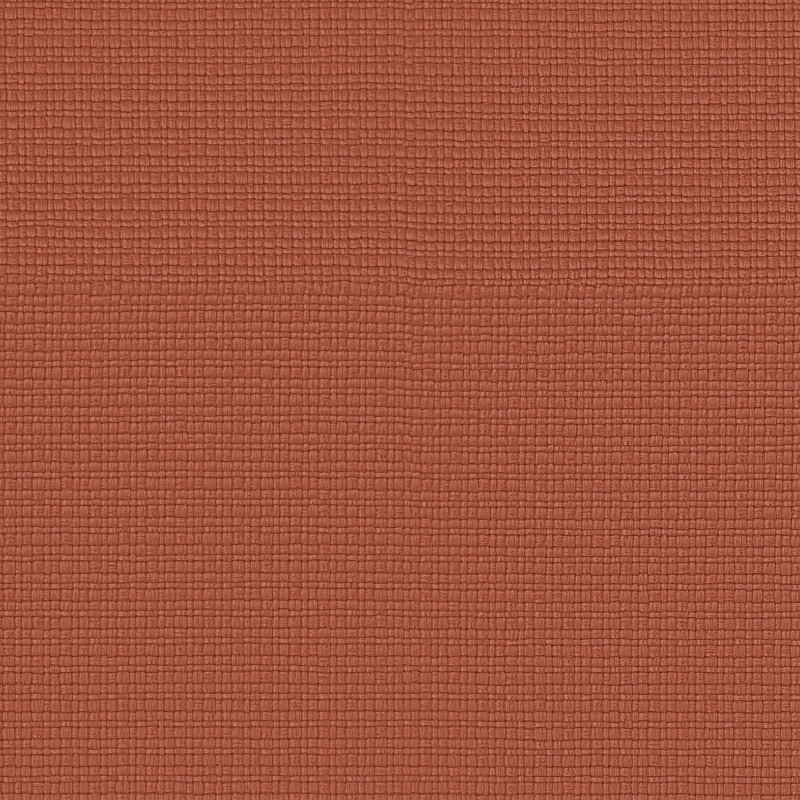 Látka Abitex B-green GRS Struttura (col. 304)