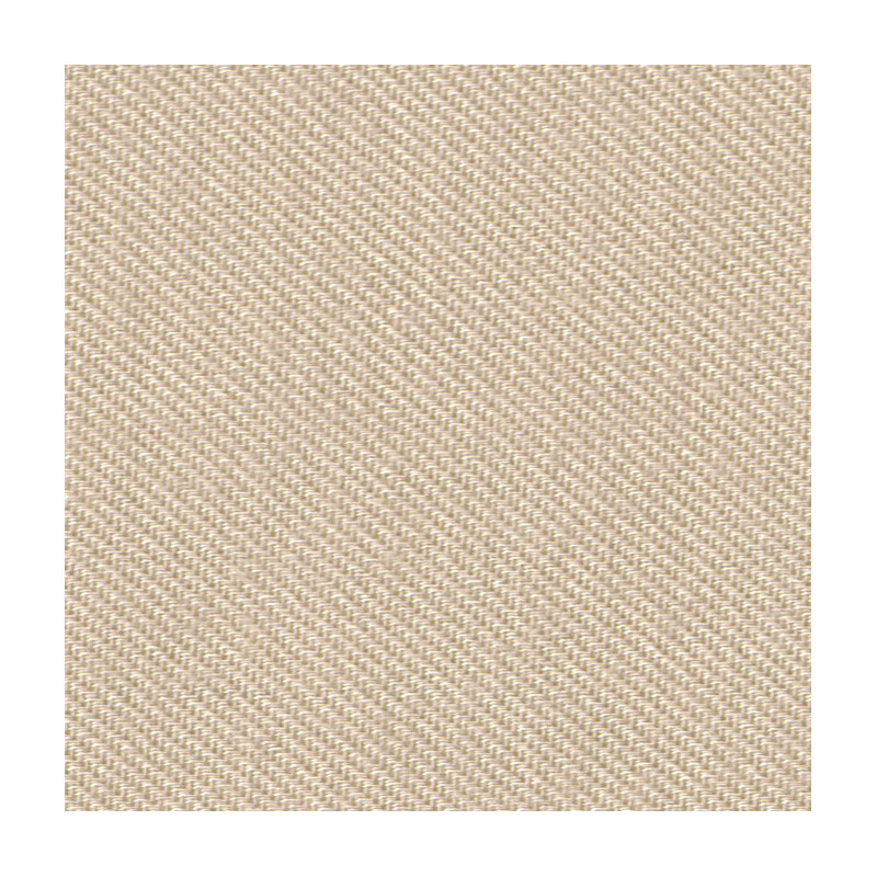 Dekorační látka Bautex 1338