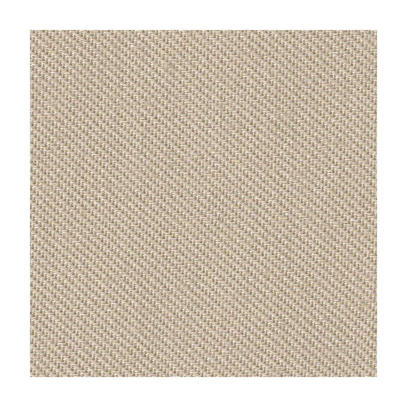 Dekorační látka Bautex 1338