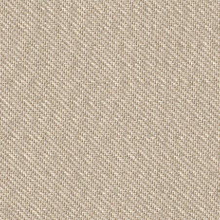 Dekorační látka Bautex 1338 (col. 26)