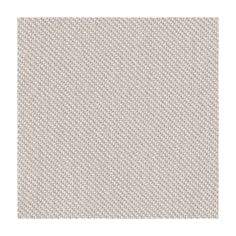 Dekorační látka Bautex 1338