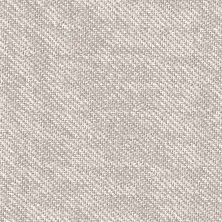 Dekorační látka Bautex 1338 (col. 27)