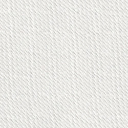 Dekorační látka Bautex 1338