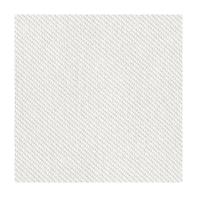 Dekorační látka Bautex 1338