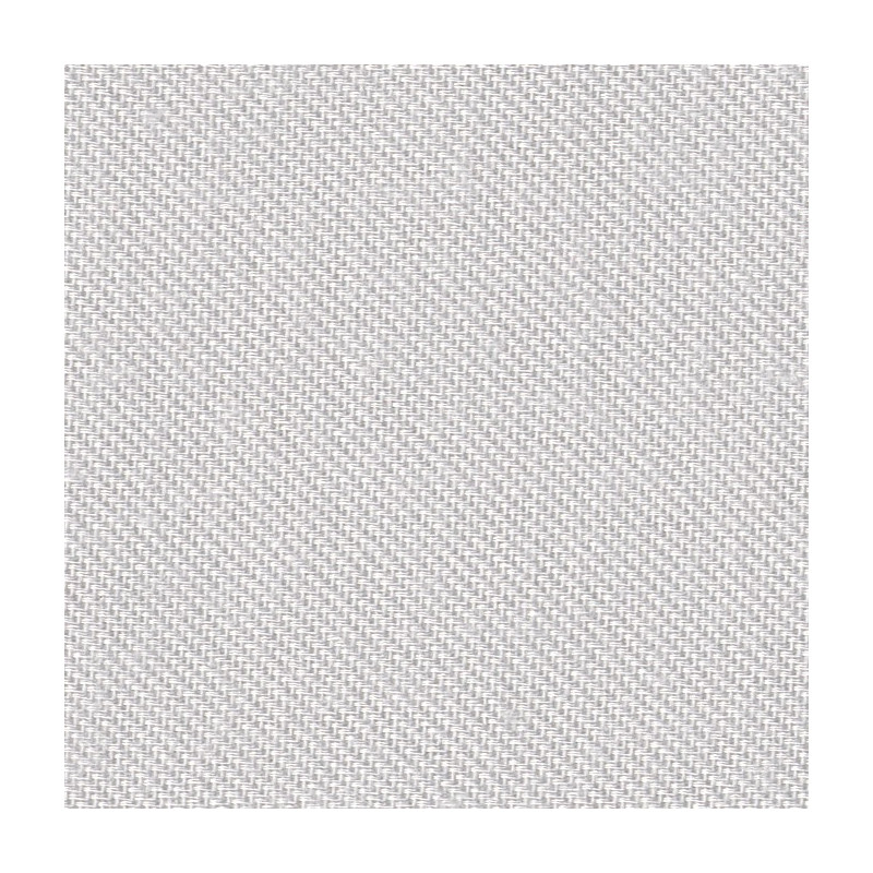 Dekorační látka Bautex 1338