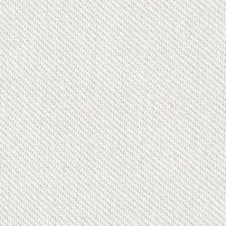 Dekorační látka Bautex 1338