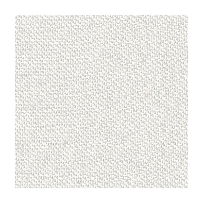 Dekorační látka Bautex 1338