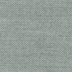 Dekorační látka Bautex 1338