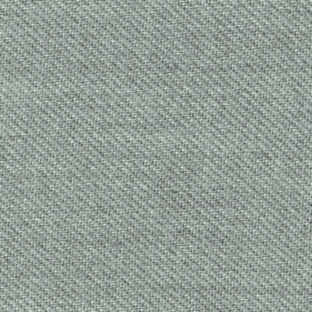 Dekorační látka Bautex 1338 (col. 31)