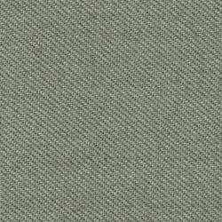 Dekorační látka Bautex 1338