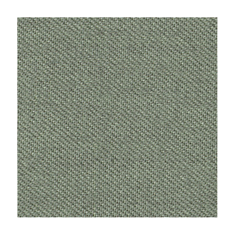 Dekorační látka Bautex 1338