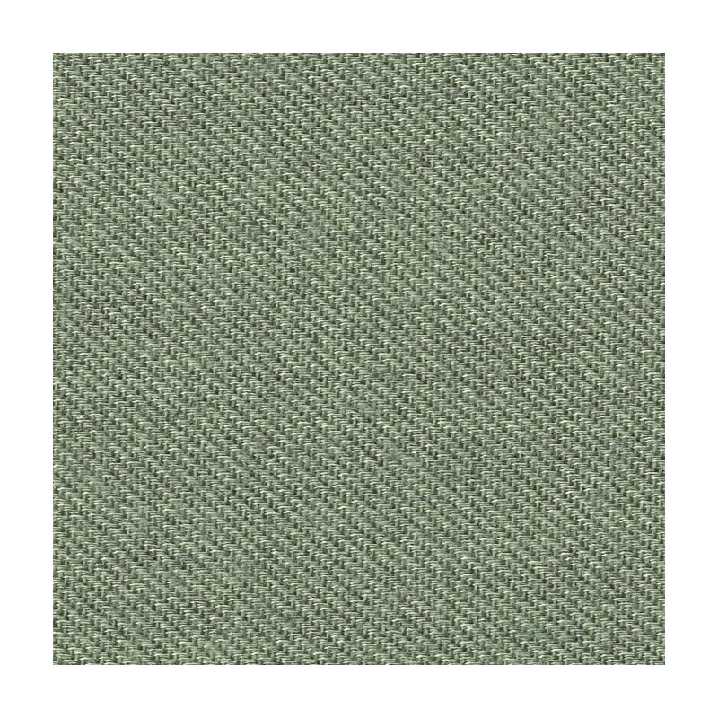 Dekorační látka Bautex 1338