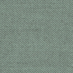 Dekorační látka Bautex 1338