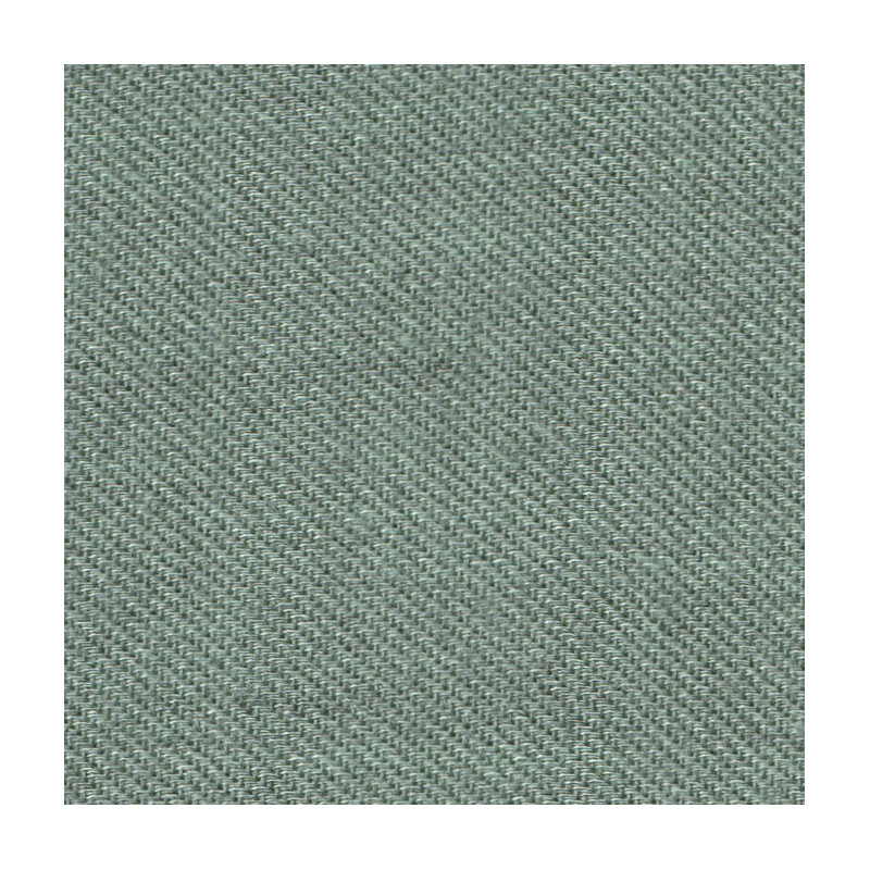 Dekorační látka Bautex 1338