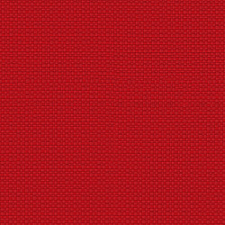 Látka Abitex B-green GRS Struttura (col. 305)