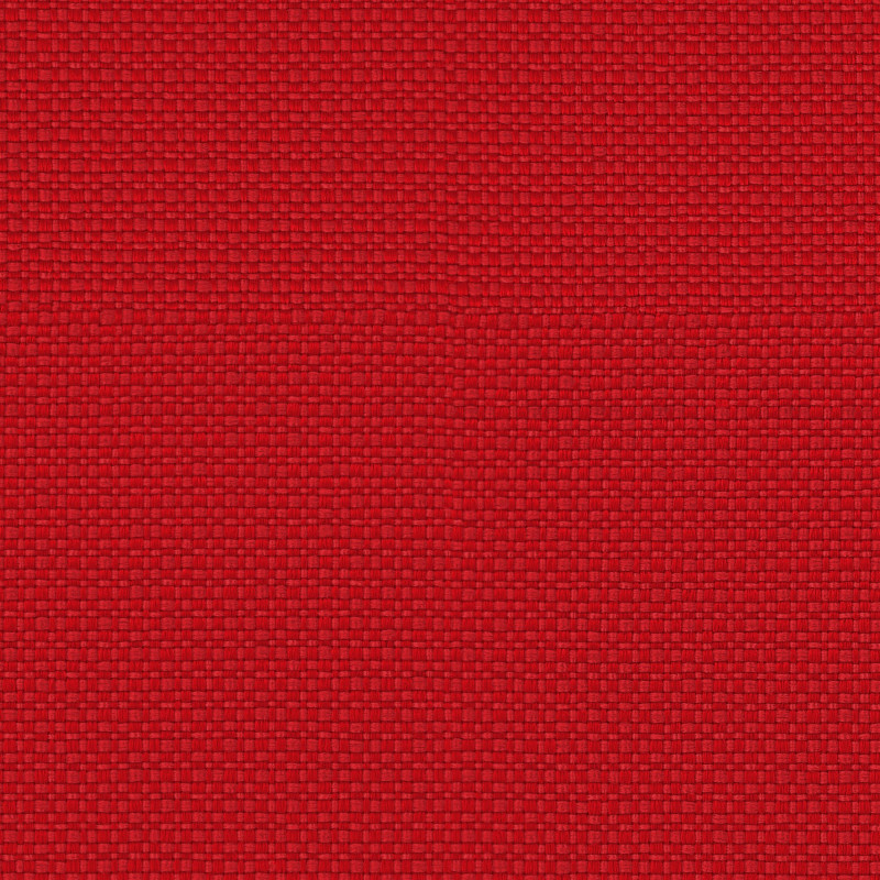 Látka Abitex B-green GRS Struttura (col. 305)