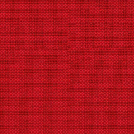 Látka Abitex B-green GRS Struttura (col. 305)