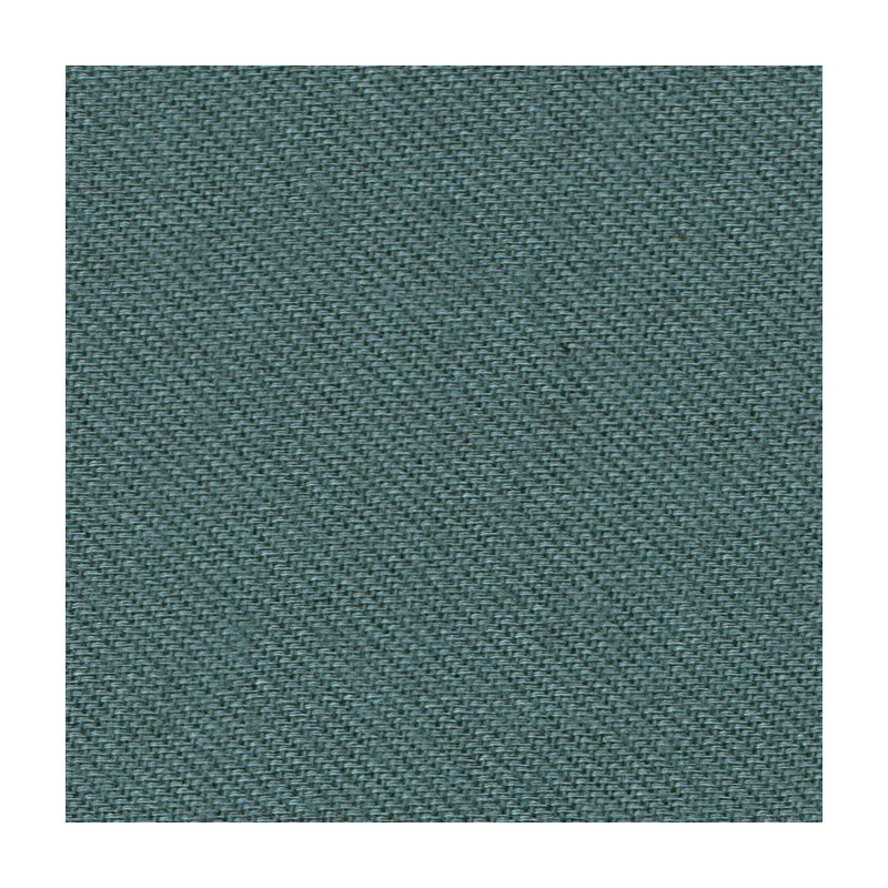 Dekorační látka Bautex 1338