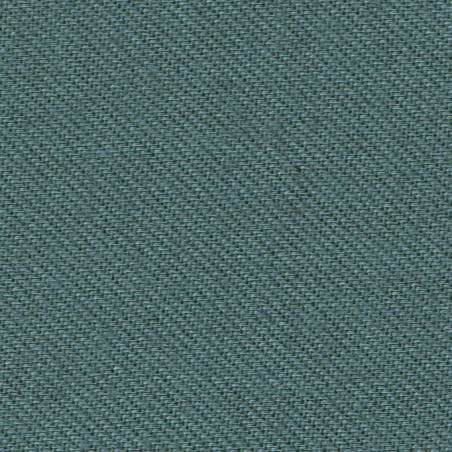 Dekorační látka Bautex 1338 (col. 35)