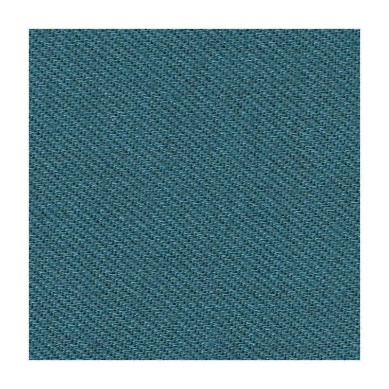 Dekorační látka Bautex 1338