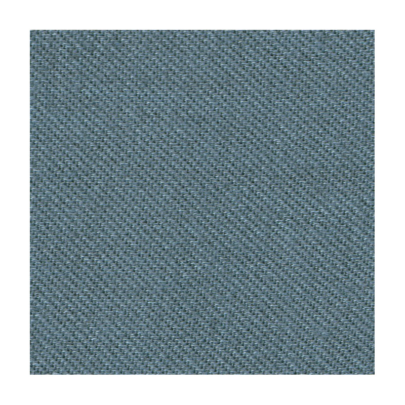 Dekorační látka Bautex 1338