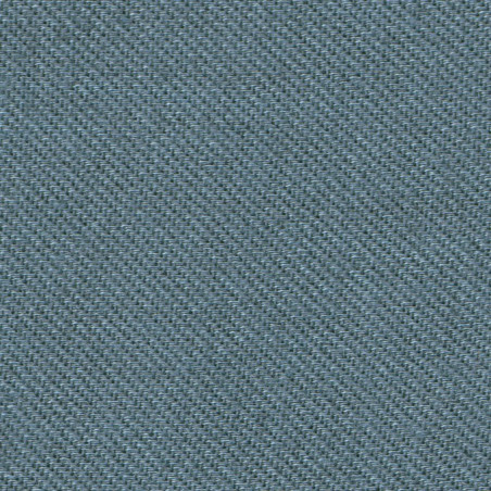 Dekorační látka Bautex 1338 (col. 37)