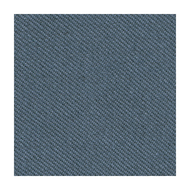 Dekorační látka Bautex 1338