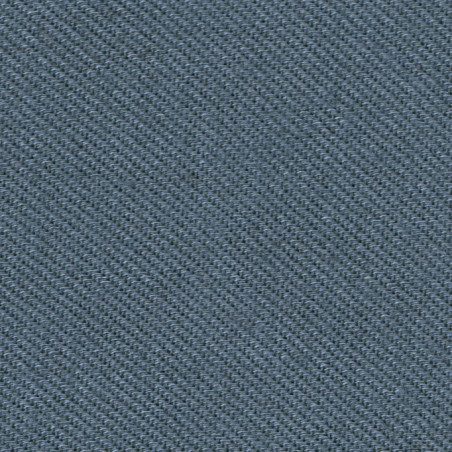 Dekorační látka Bautex 1338 (col. 38)