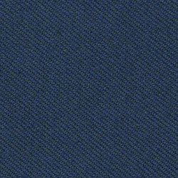 Dekorační látka Bautex 1338