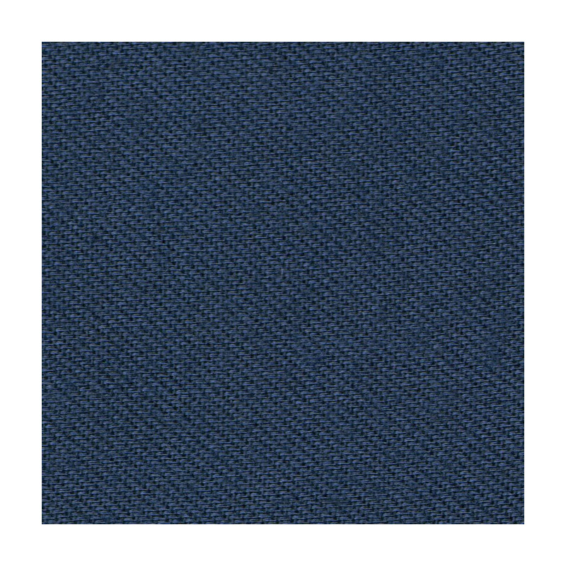 Dekorační látka Bautex 1338