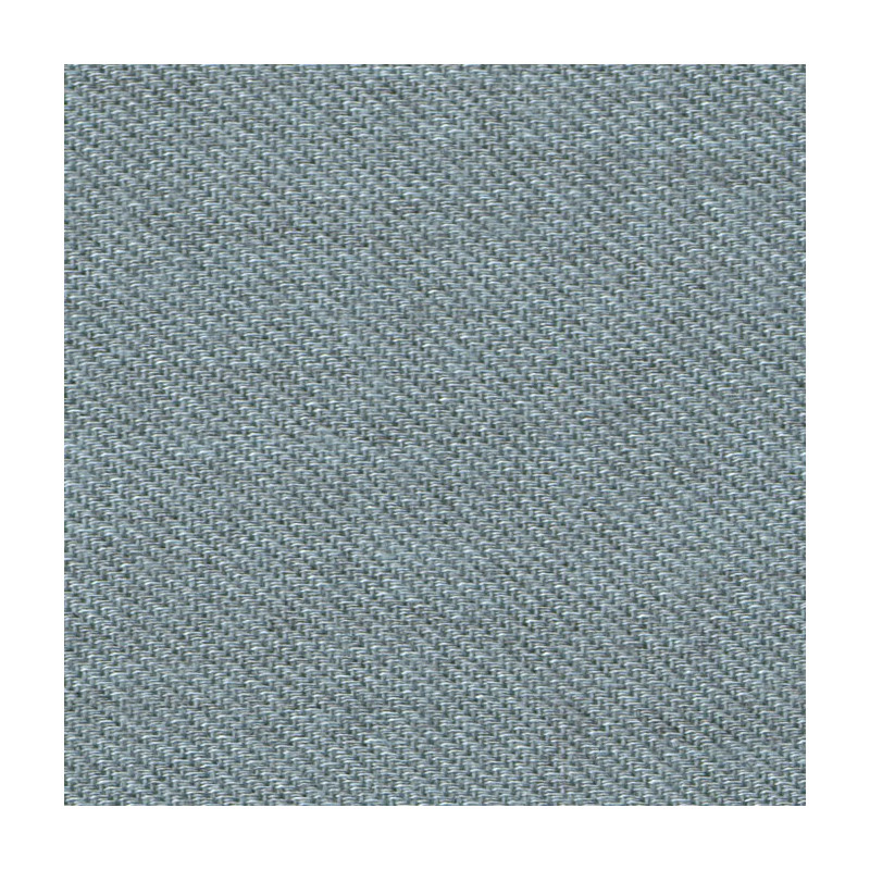 Dekorační látka Bautex 1338